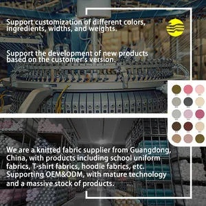 Moliya Textiles:Crafting Fabrics for a Global Market