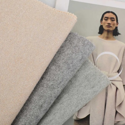 Textile Experiment Video:The Ins and Outs of Fabric Testing