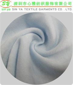 一、纺织品生理舒适性的重要性