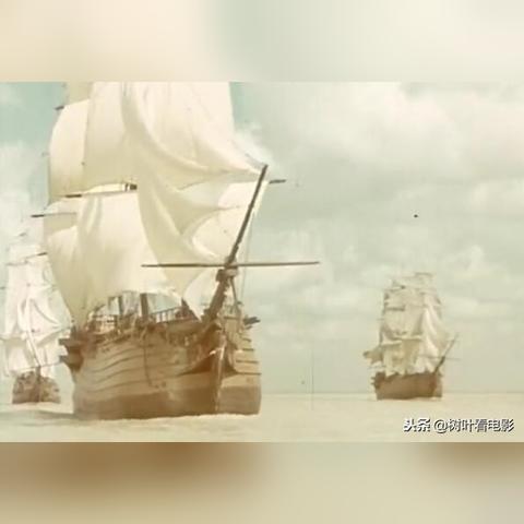 印度纺织品地图，多元与创新的交织