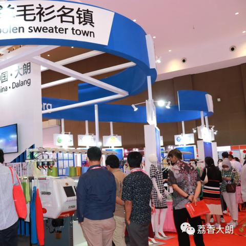 印度纺织品地图，多元与创新的交织