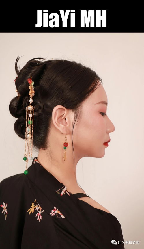西安长乐纺织品，探索与体验