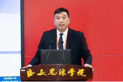 西安长乐纺织品，探索与体验