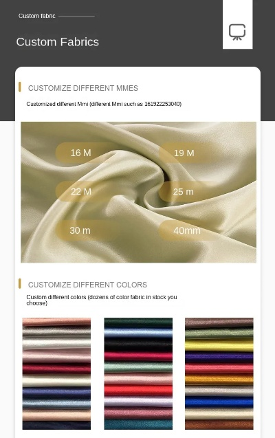 The Evolution of Mulberry Textiles:A Global Perspective