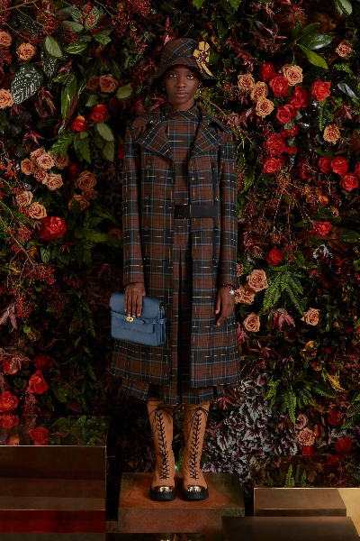 The Evolution of Mulberry Textiles:A Global Perspective
