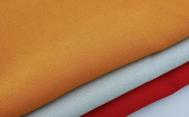 Top Recommendations for Professional Textile Quality in Jiangxi
