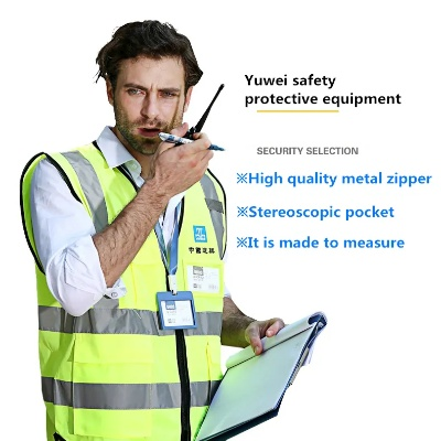 The Impact of Textiles on Health and Safety