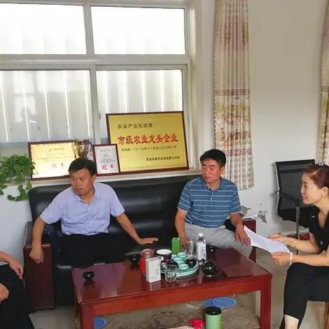 济南纺织品批发市场概览
