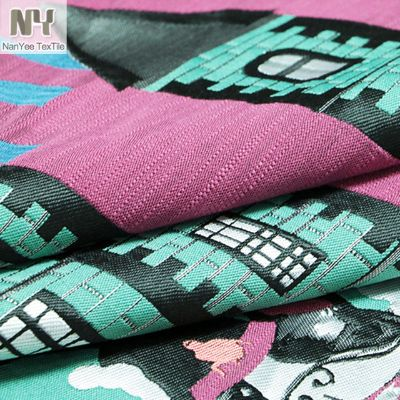 Navigating the Market with Nanshan National Standard Textile Price Inquiry