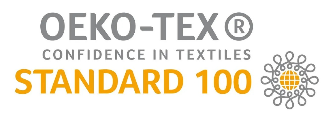 The Oeko-Tex Standard 100:A Global Standard for Sustainable Textiles