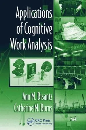 The Comparative Analysis of Work Conditions in Chinese Textile Factories