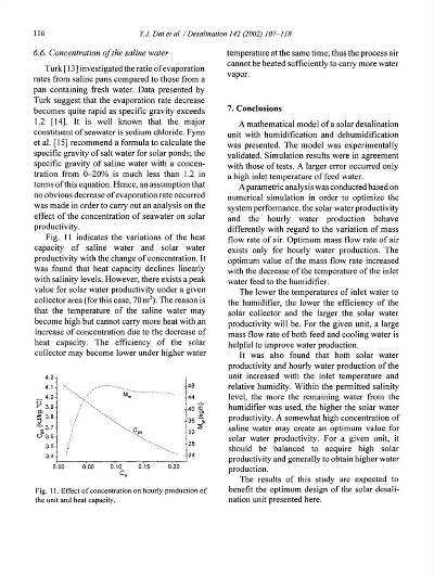 The Comparative Analysis of Work Conditions in Chinese Textile Factories