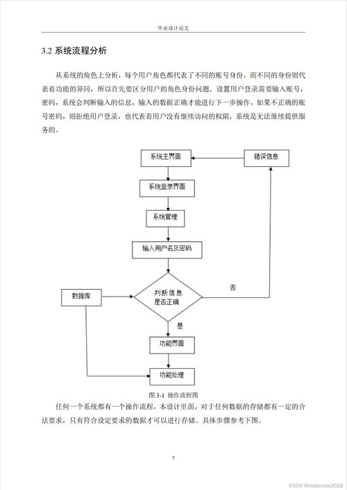 纺织品代理商财务分析