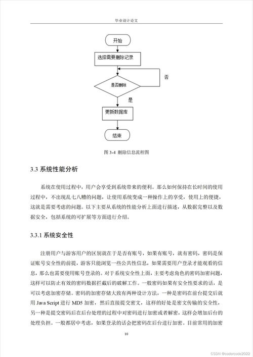 纺织品代理商财务分析