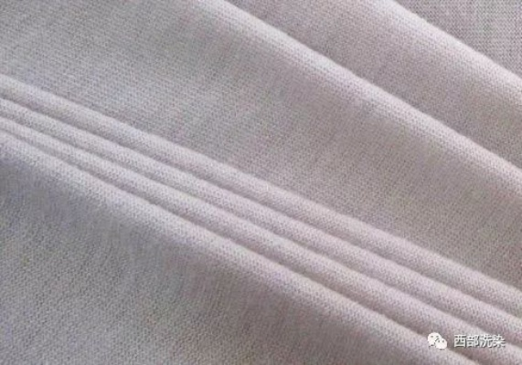 真假纤维纺织品鉴定