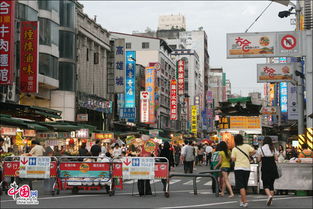 The Global Market for Imported Textiles in Residential Communities