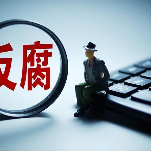 纺织厂业务案例分析