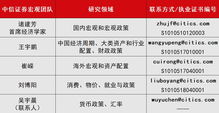 京东纺织品质检机构，品质保障与专业服务