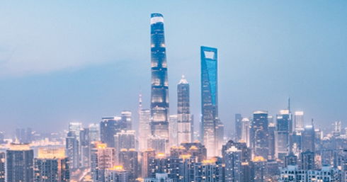 Essential Contact Information for Imported Yarn and Textile Repairs in Henan