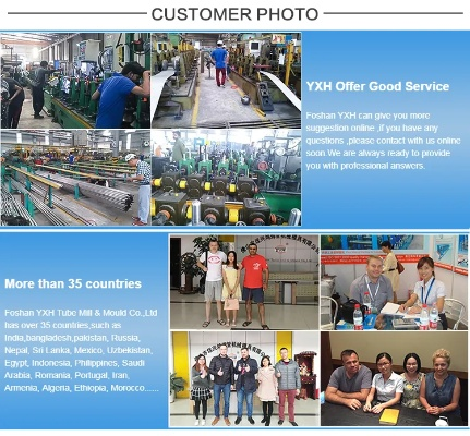 Join Our Team at Jinan Textile Factory A Call for Talented Professionals!