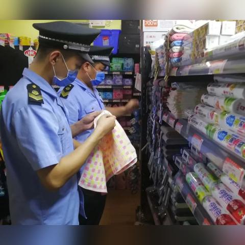 旧纺织品再利用加工之道