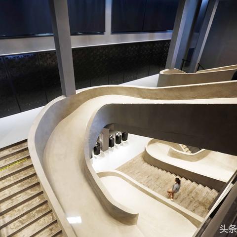 如选纺织品，挑选优质产品的实用指南