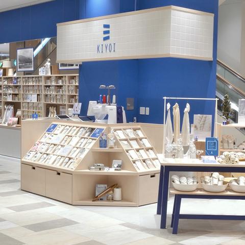 如选纺织品，挑选优质产品的实用指南