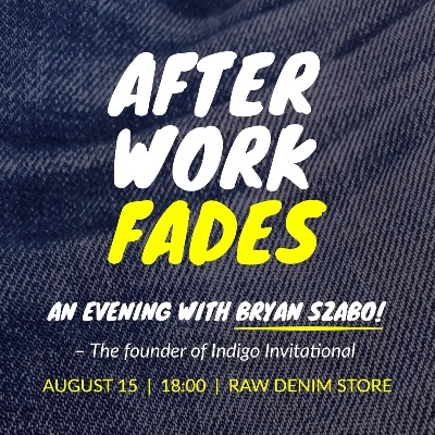 The New Dawn:A Transformative Journey at the New Dawn Textile Factory
