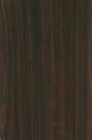 Customized Quantity Fabrics for Wuxi A Comprehensive Guide