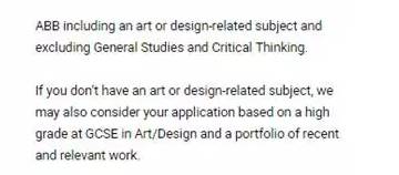 The Textile Design Competition A Journey into the World of Fashion