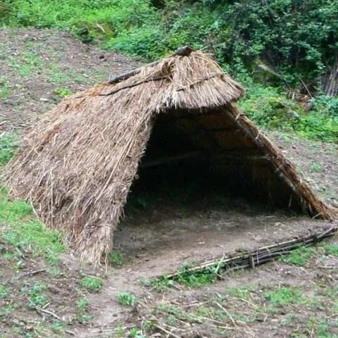 竹子纺织品制作方法详解