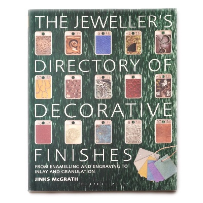 The Key Ingredients of Glass Textiles:An Illustrated Guide