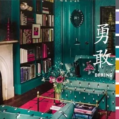 纺织品需求减少的原因分析