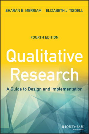 Textile Design Research Paper:A Case Study of Modern Textile Design Trends