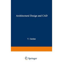 Textile Design Research Paper:A Case Study of Modern Textile Design Trends