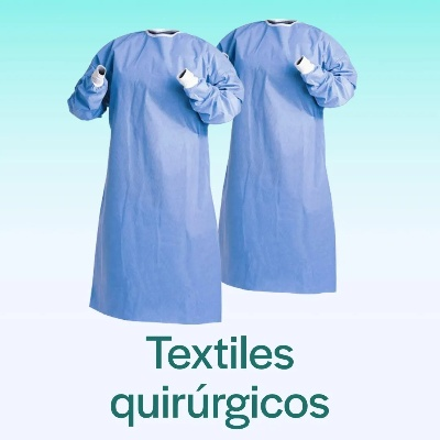 Quantum Textiles:Quantum Quantum into Clothing?