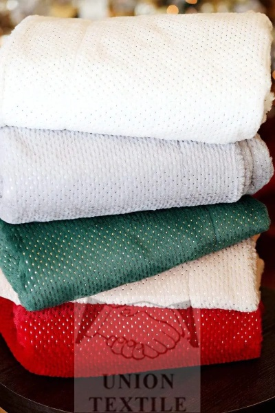 Nantong Textile Brands:A Review