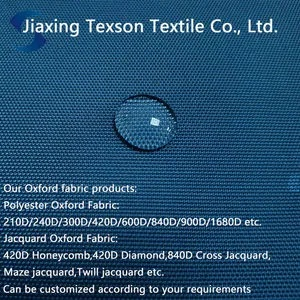 The Essential Guide to Donating Textile Materials