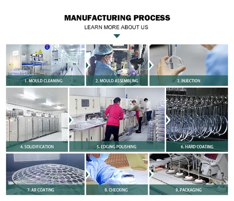 Exploring the Innovation and Sustainability at Lixian Jiangbo Textile Factory