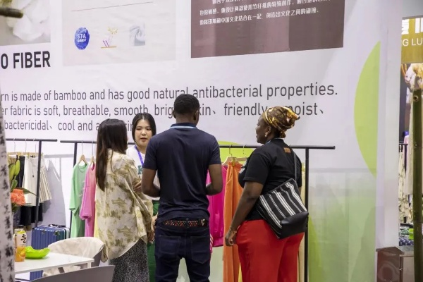 深圳艾丽斯纺织品，品质与创新的融合