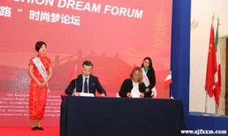 Transforming the Textile Industry:A Journey of Innovation at Du Peng Textiles