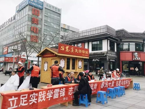 莎车县纺织品，丰富多样的产品与市场潜力