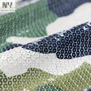 Nantong Noble and Gentle Textiles:A Review