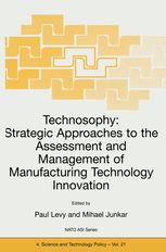 Strategic Approaches to Textile Marketing and Promotion