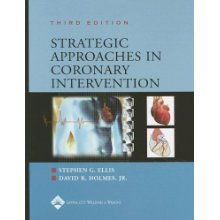 Strategic Approaches to Textile Marketing and Promotion