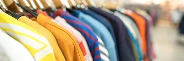 Exploring the汕尾衬衫纺织品，特色与市场分析