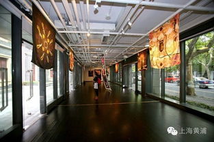 胡志明纺织品市场探秘