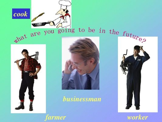 Embrace the Future with Meishang Me Textiles A Call for Skilled Talents