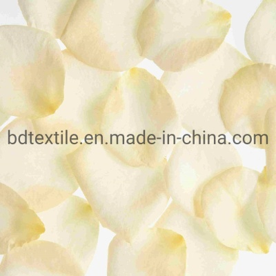 The Multifaceted World of White Textiles