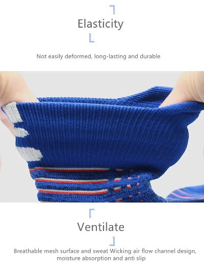 Strategies for Winning Textile Product Tendering and Sales